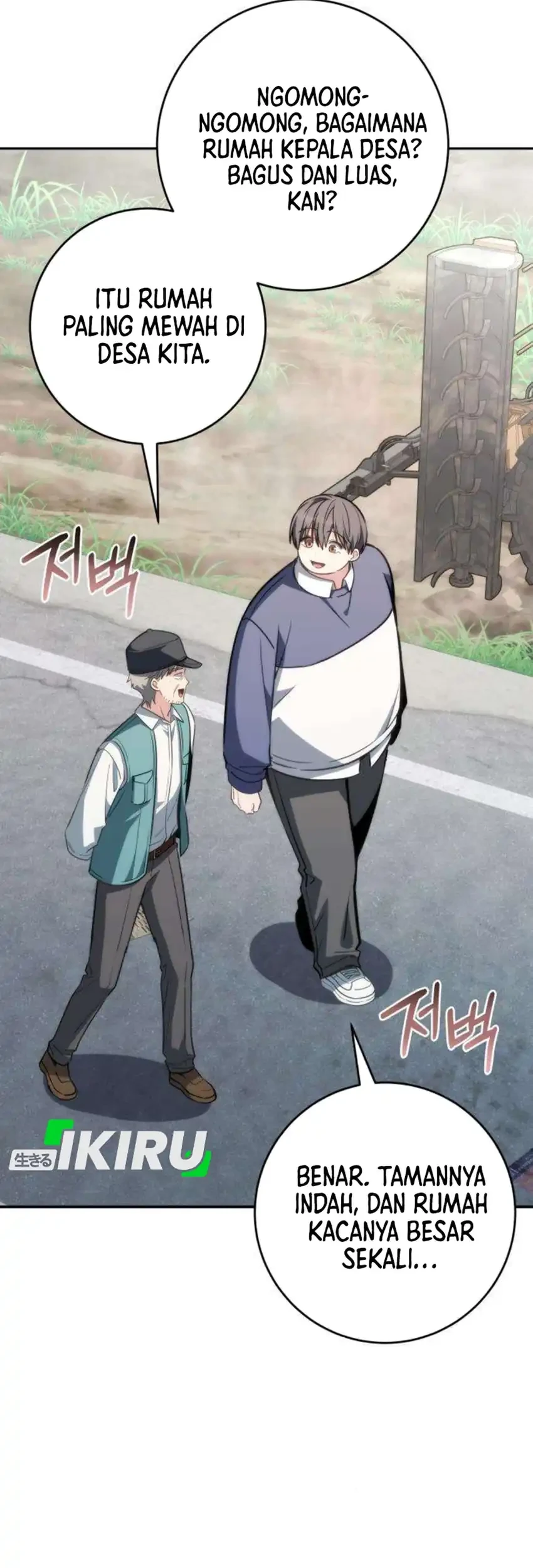 Chapter 10 - halaman 23