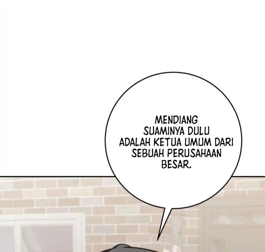 Chapter 10 - halaman 24