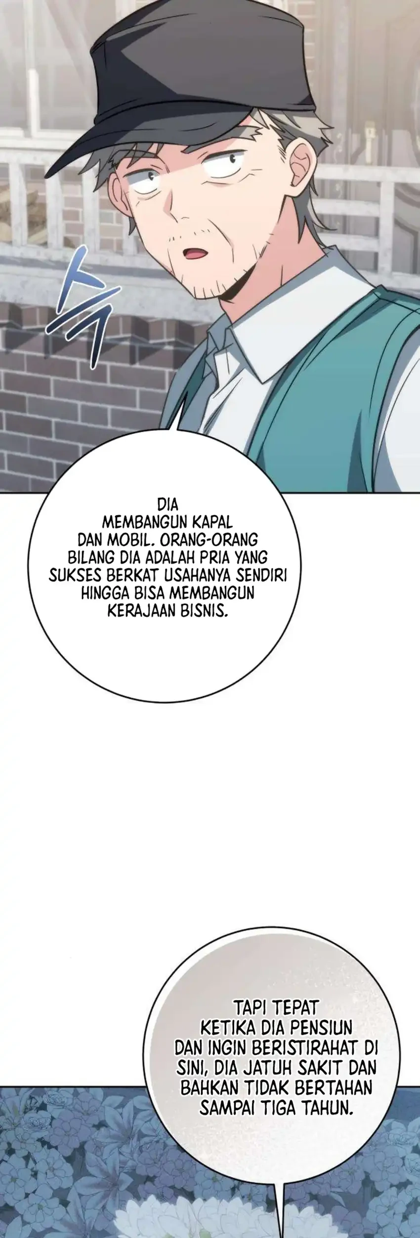 Chapter 10 - halaman 25