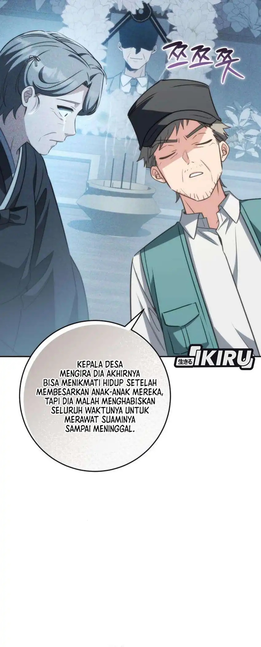 Chapter 10 - halaman 27