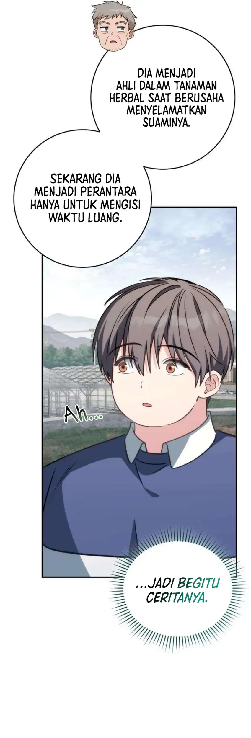 Chapter 10 - halaman 28