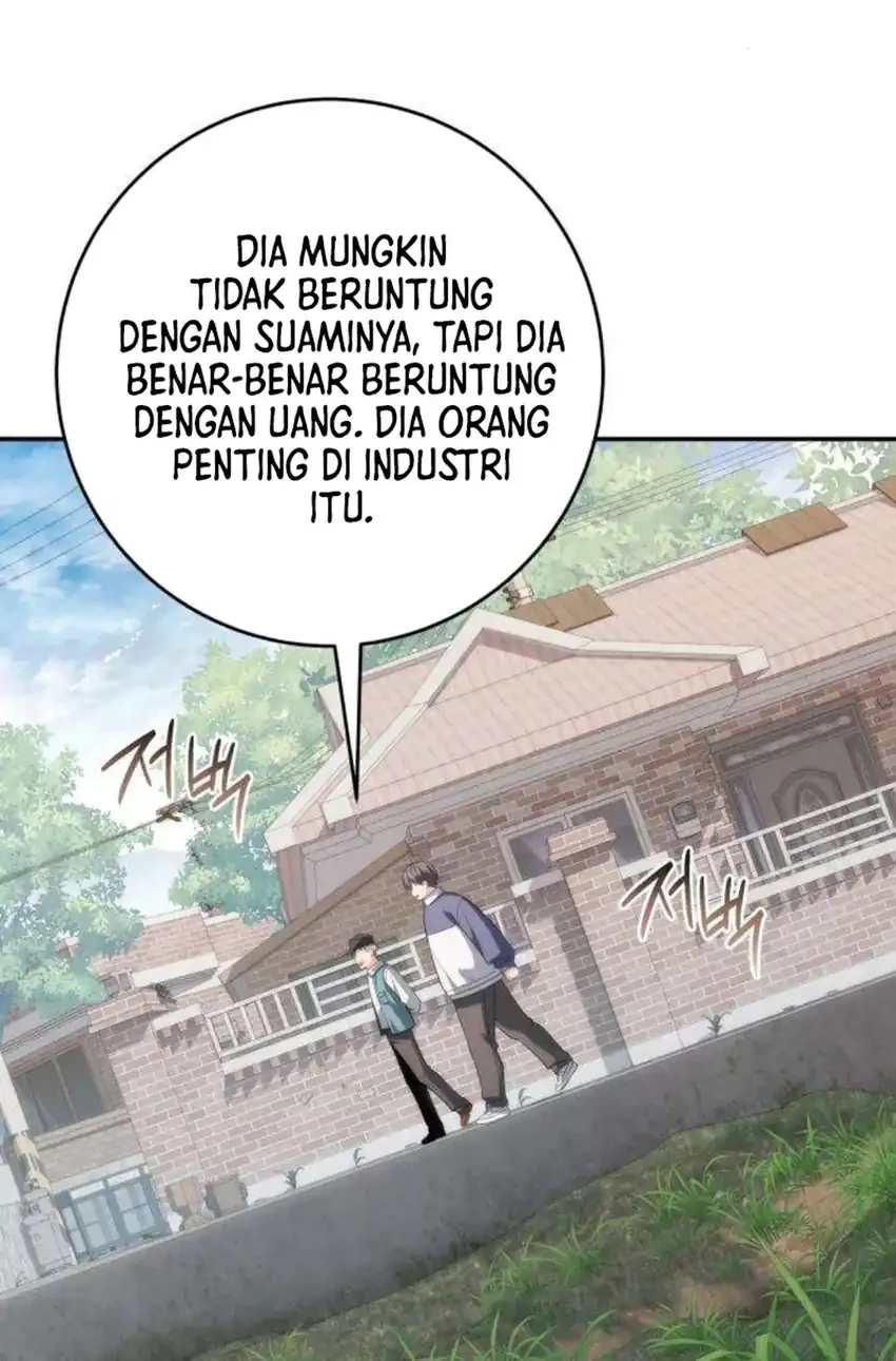Chapter 10 - halaman 29