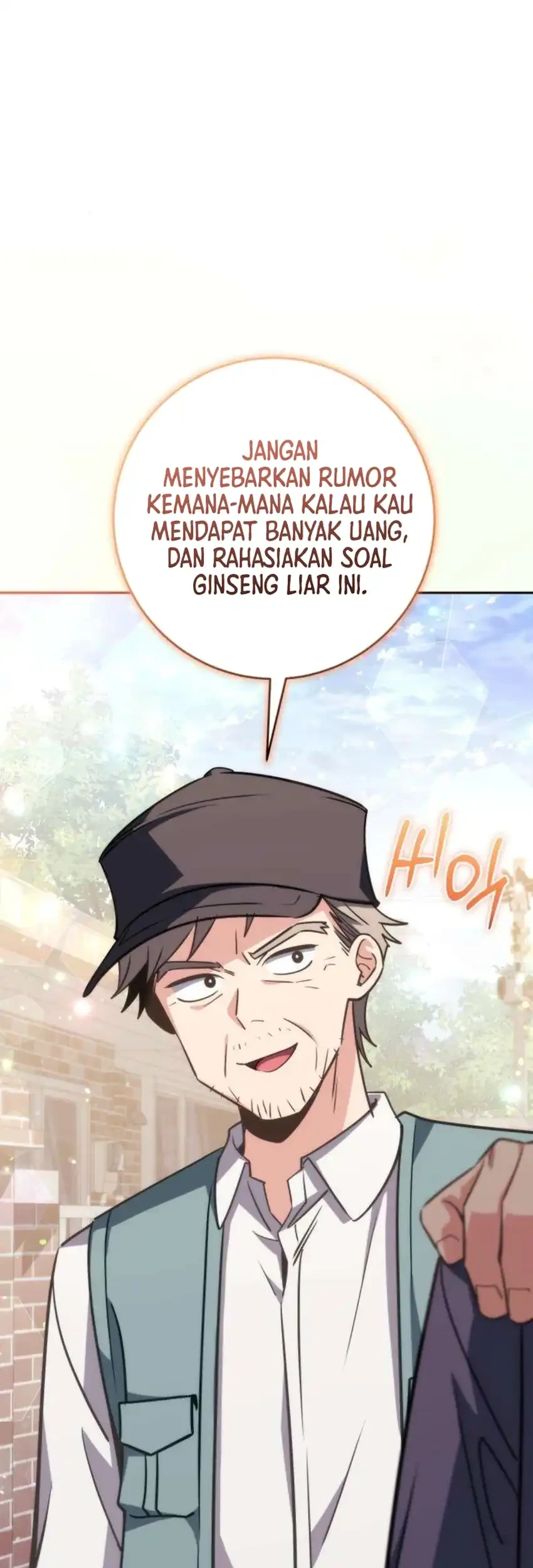 Chapter 10 - halaman 37