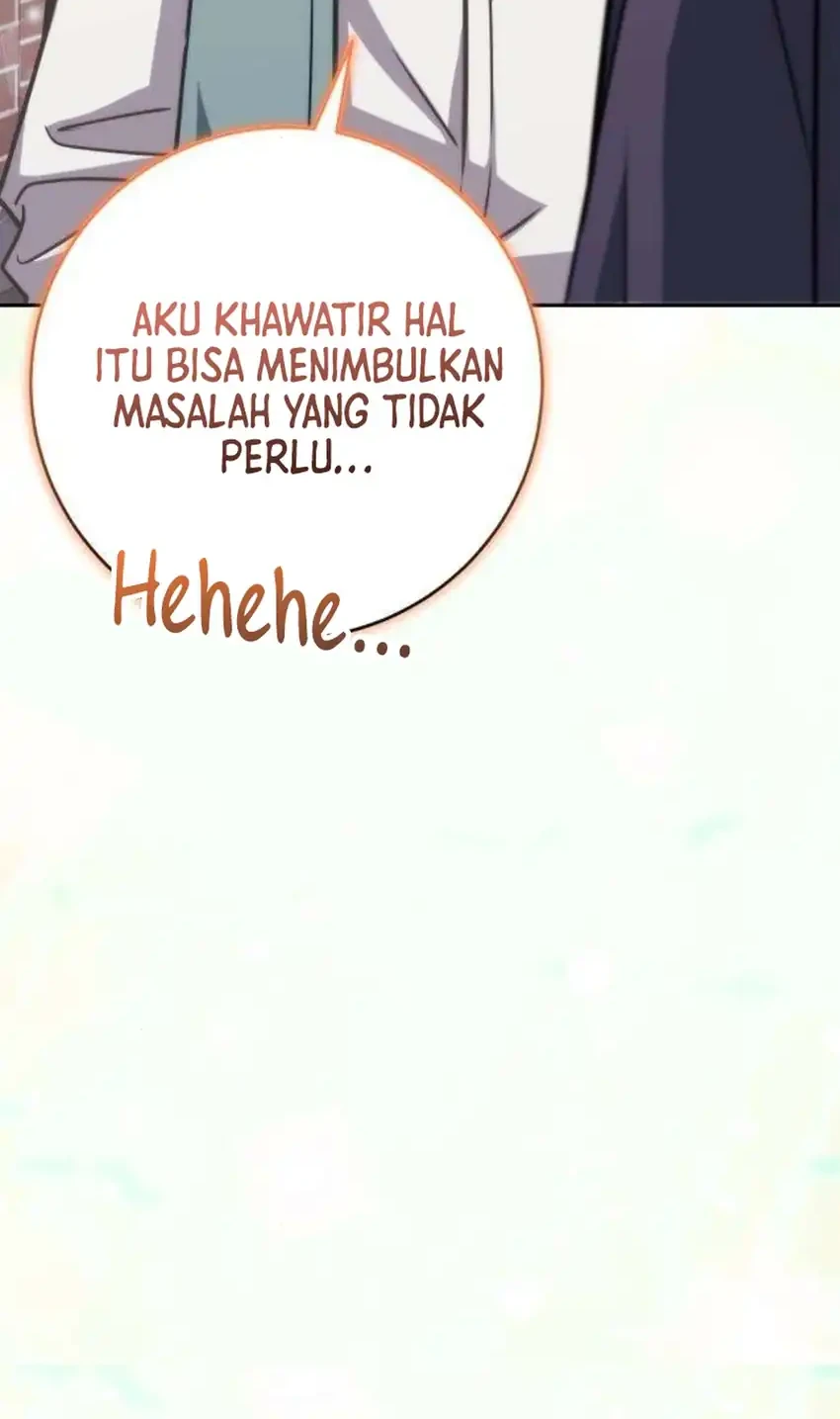 Chapter 10 - halaman 38