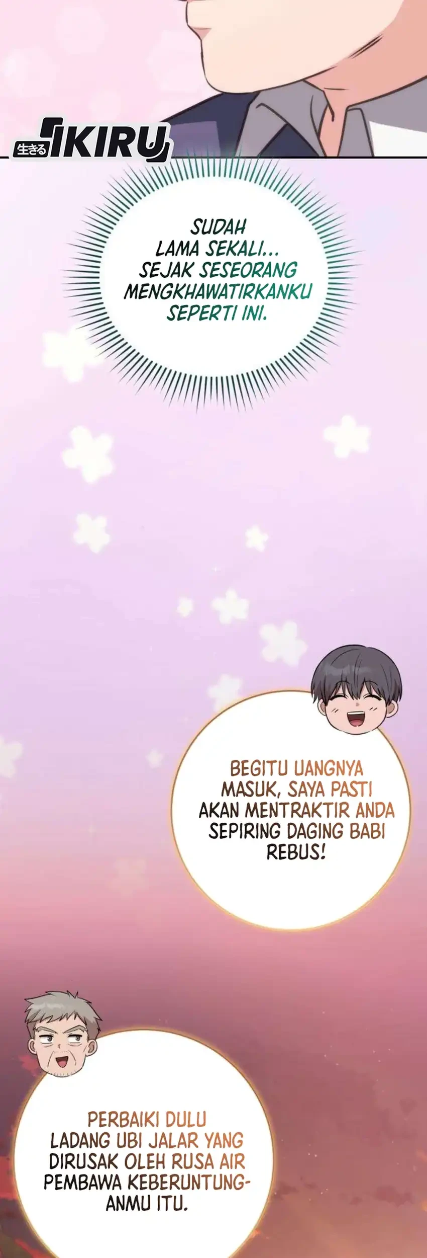 Chapter 10 - halaman 43