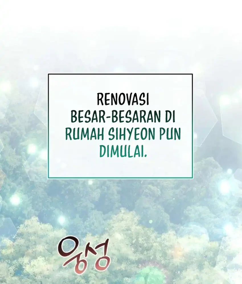 Chapter 10 - halaman 48