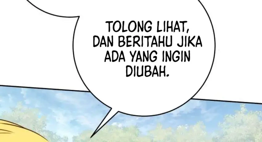 Chapter 10 - halaman 50