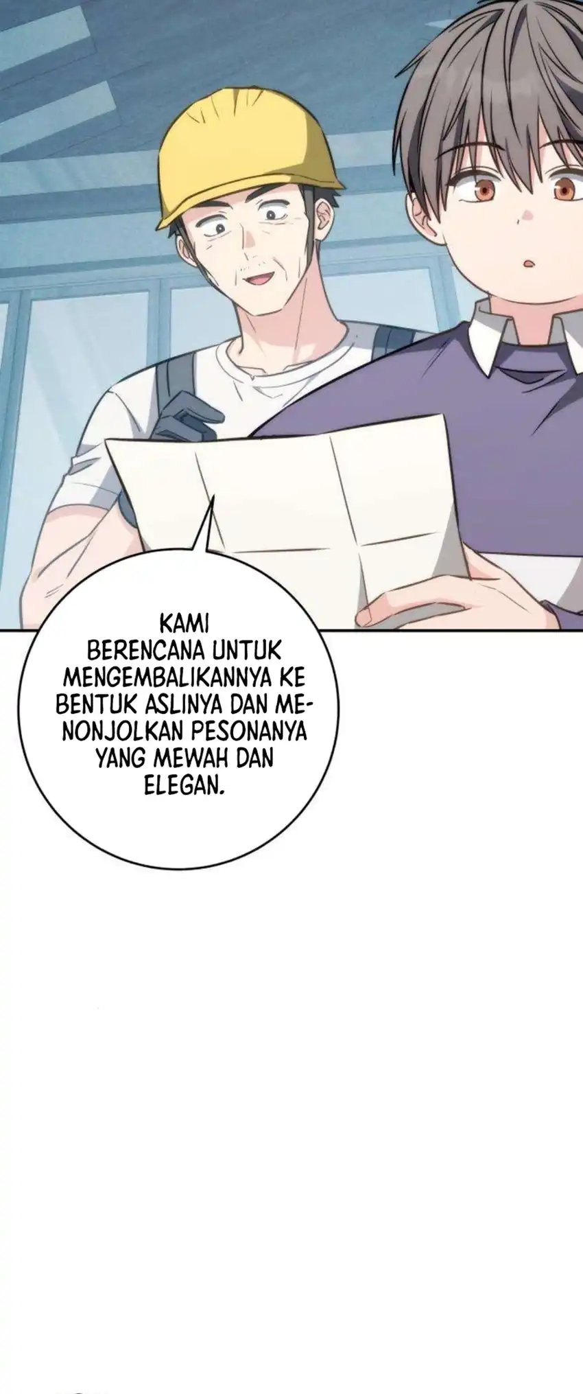 Chapter 10 - halaman 53
