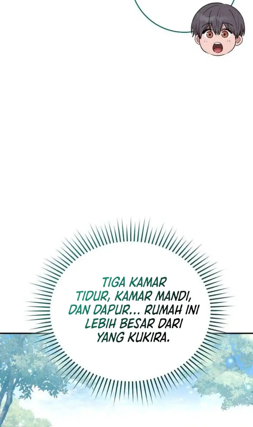 Chapter 10 - halaman 55