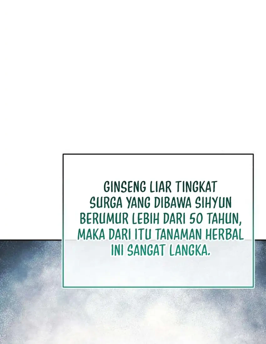 Chapter 10 - halaman 5
