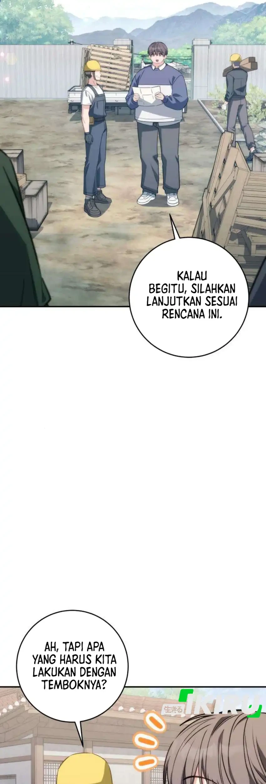 Chapter 10 - halaman 56