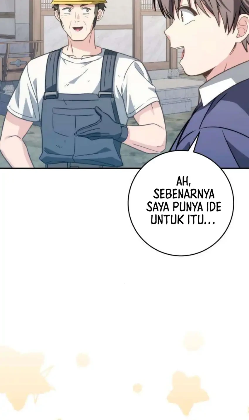 Chapter 10 - halaman 57