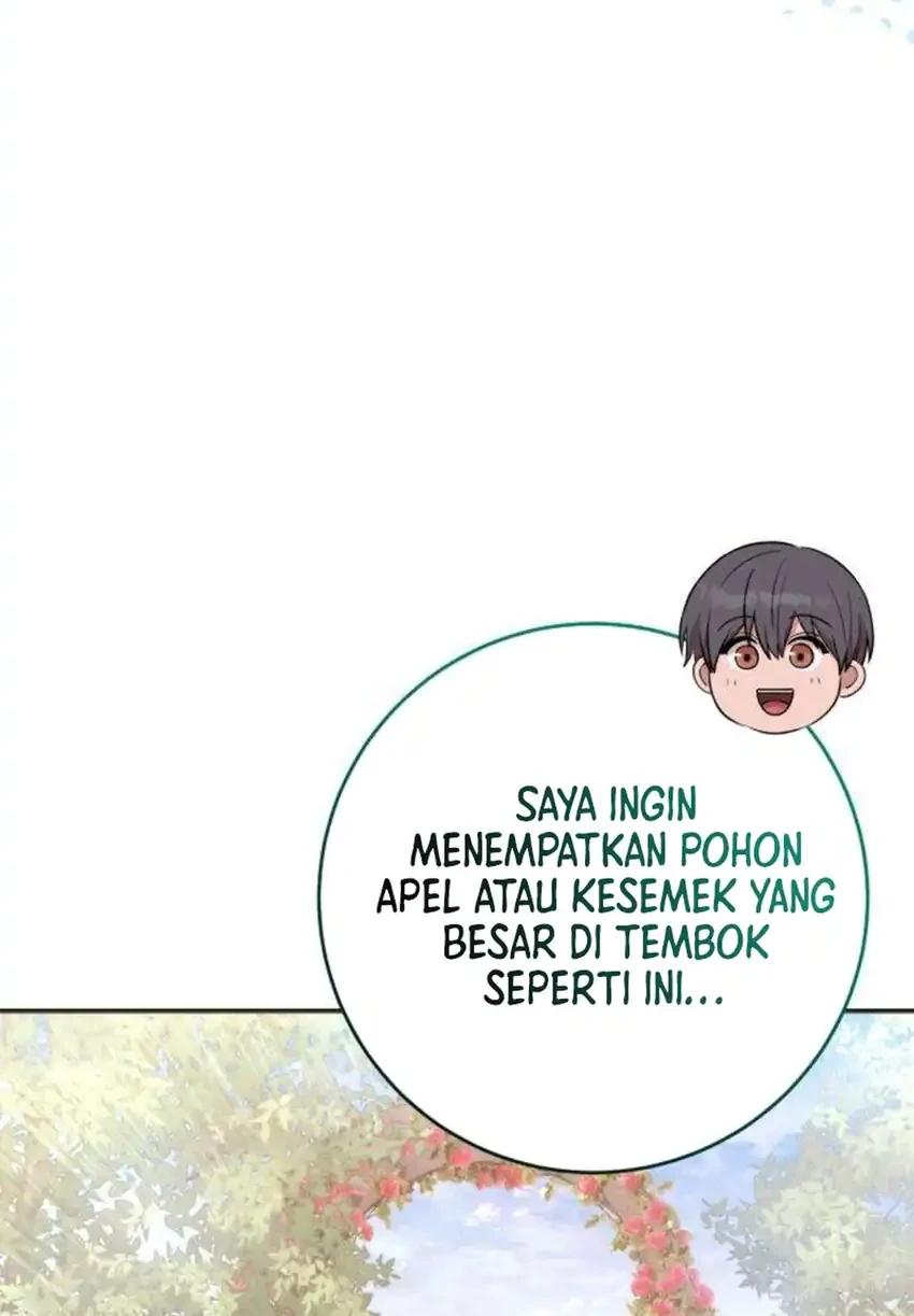 Chapter 10 - halaman 59