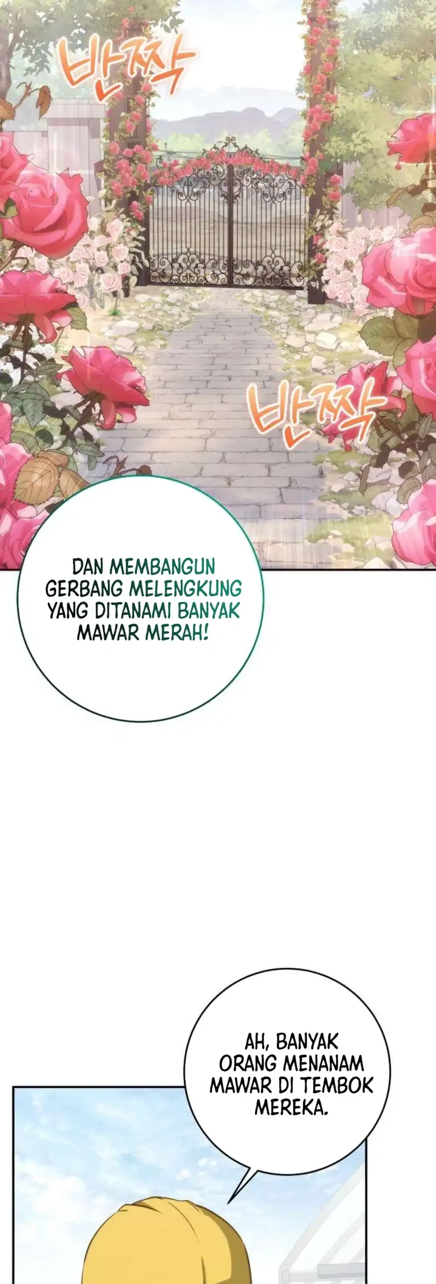 Chapter 10 - halaman 60