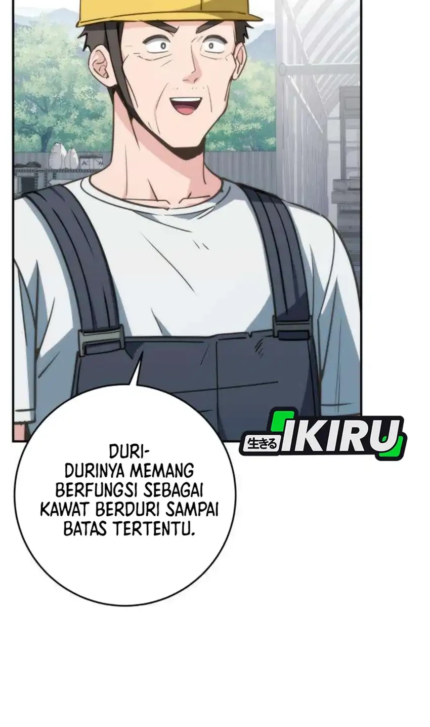 Chapter 10 - halaman 61
