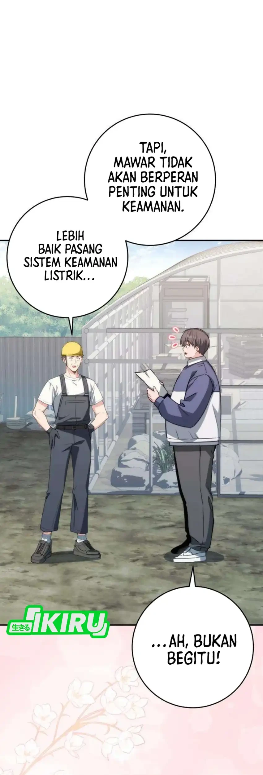 Chapter 10 - halaman 62
