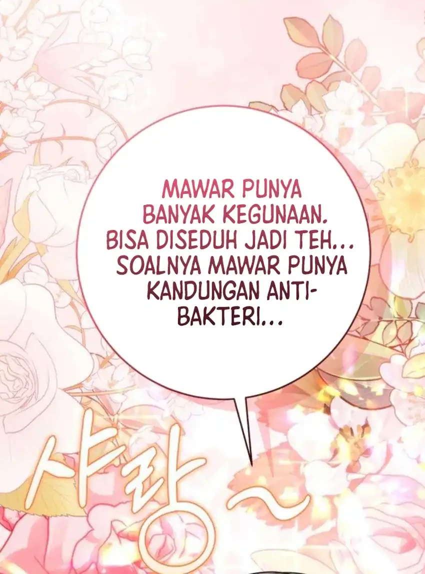 Chapter 10 - halaman 63