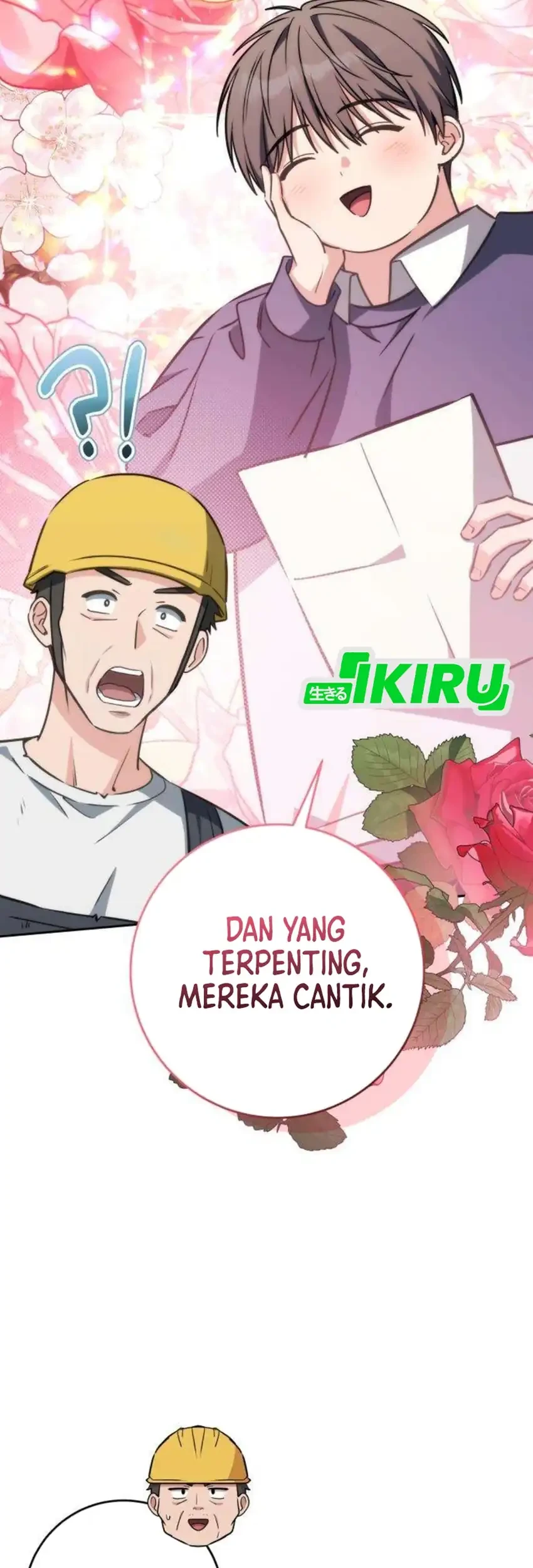 Chapter 10 - halaman 64