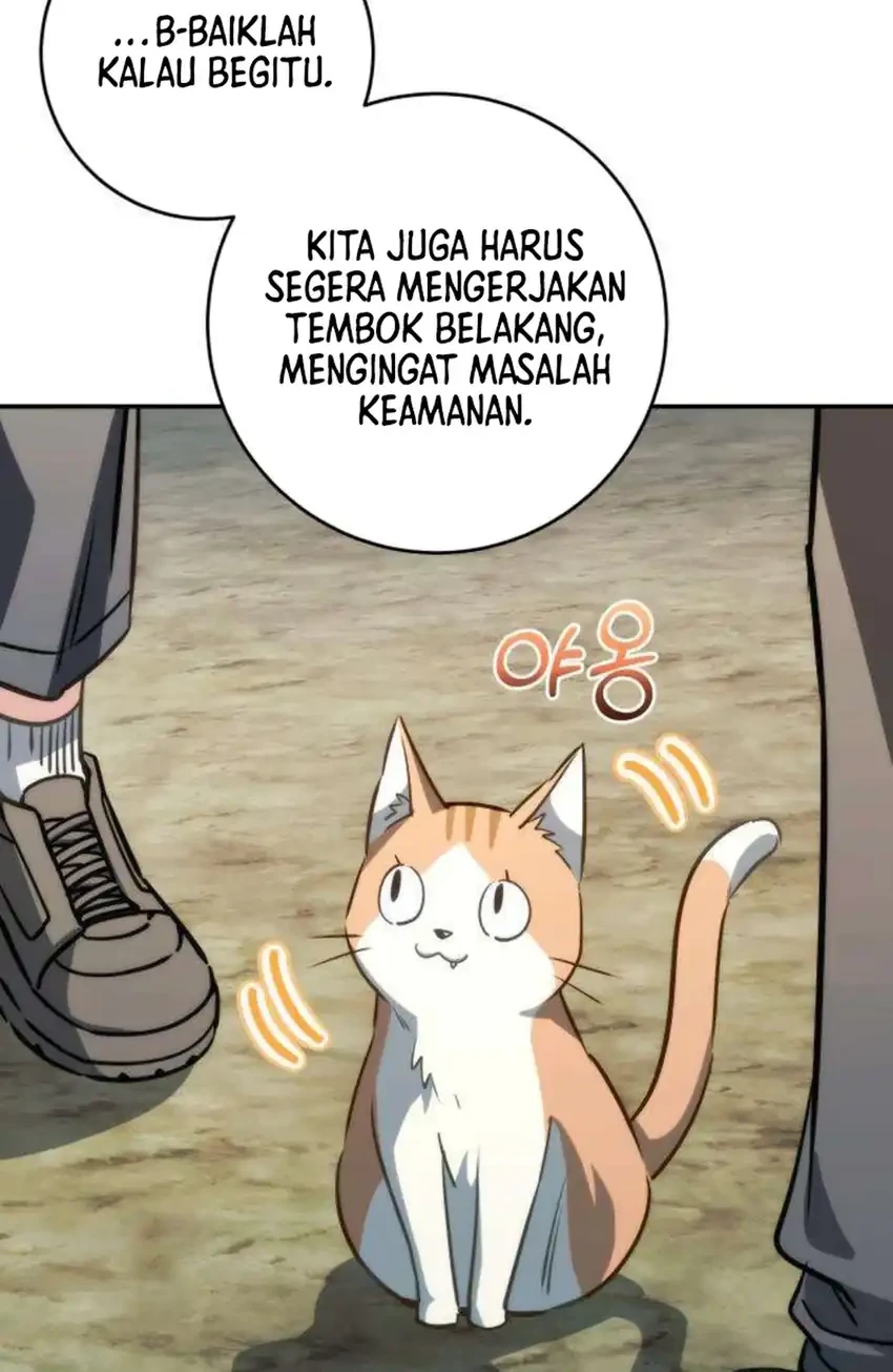 Chapter 10 - halaman 65
