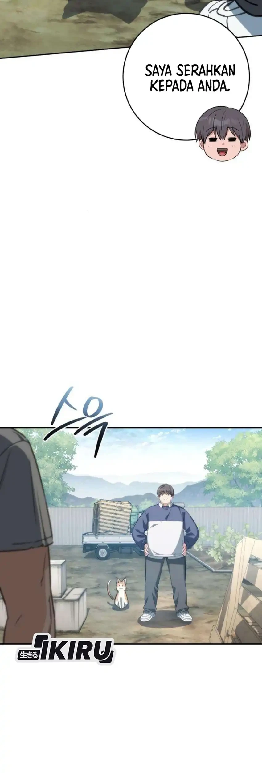 Chapter 10 - halaman 66