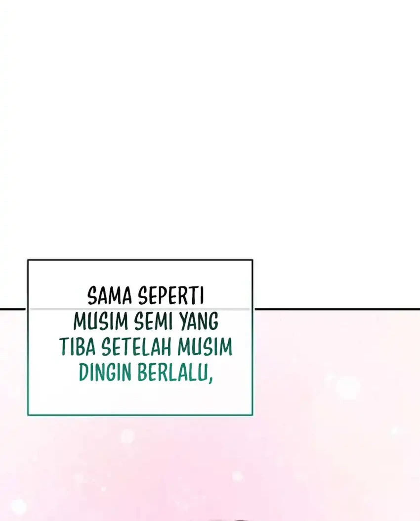 Chapter 10 - halaman 67