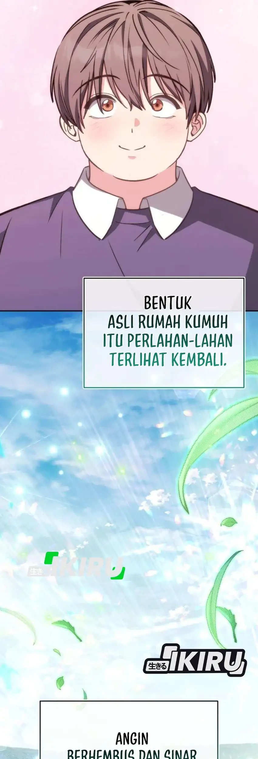 Chapter 10 - halaman 68