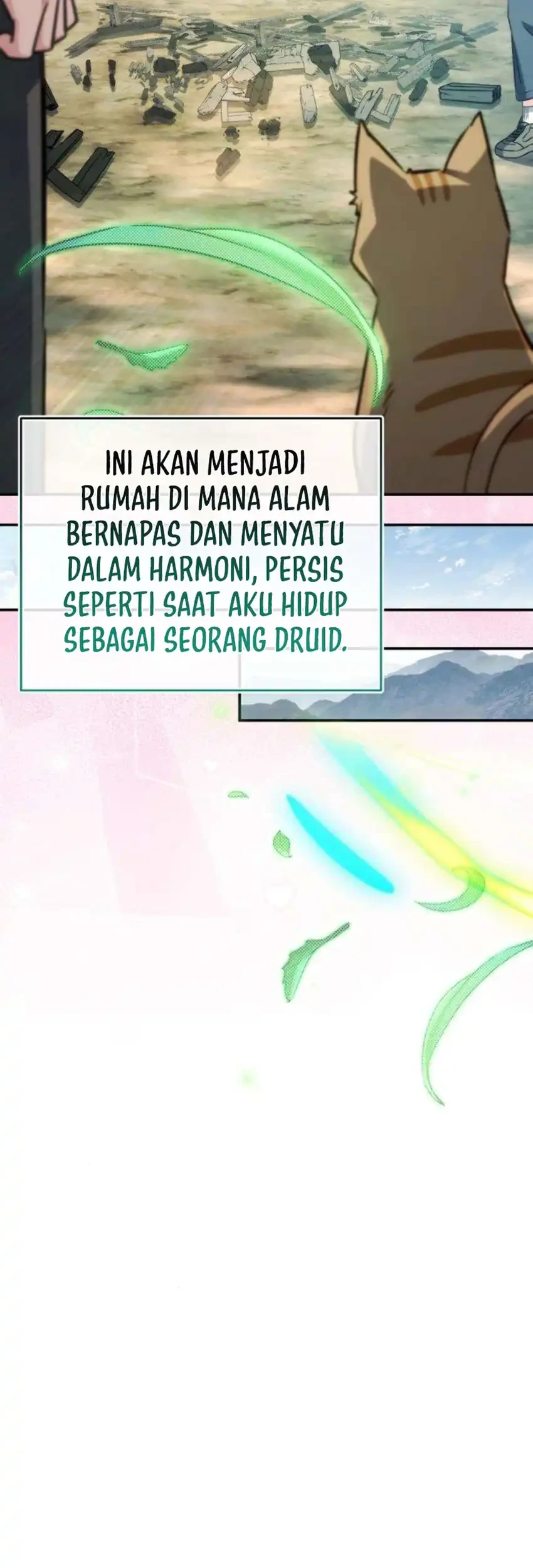 Chapter 10 - halaman 70