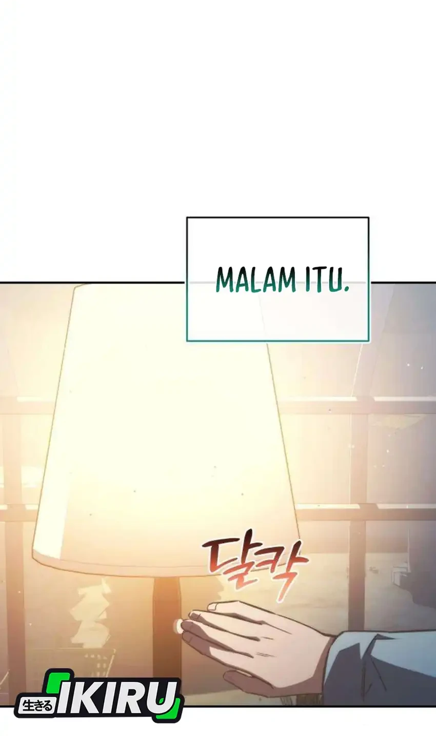 Chapter 10 - halaman 71