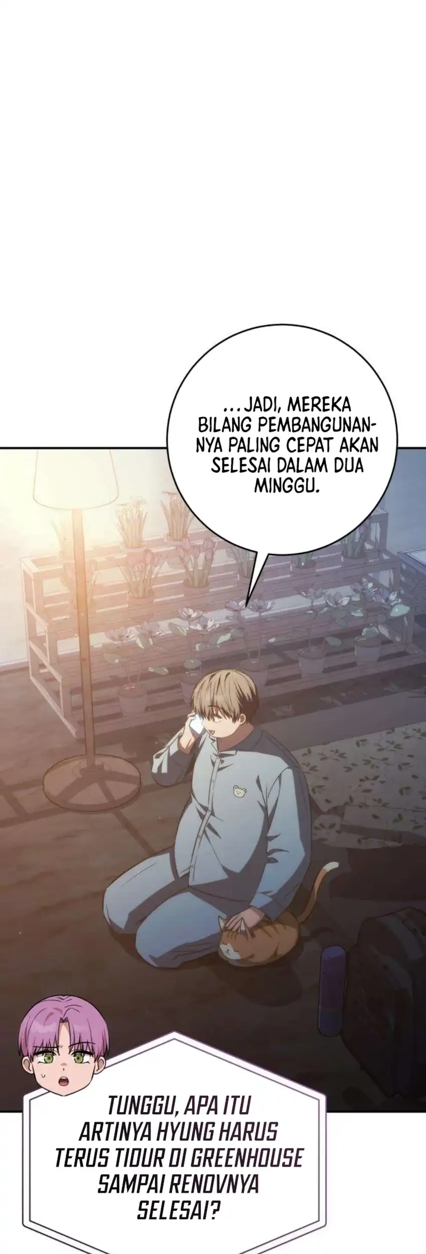 Chapter 10 - halaman 72