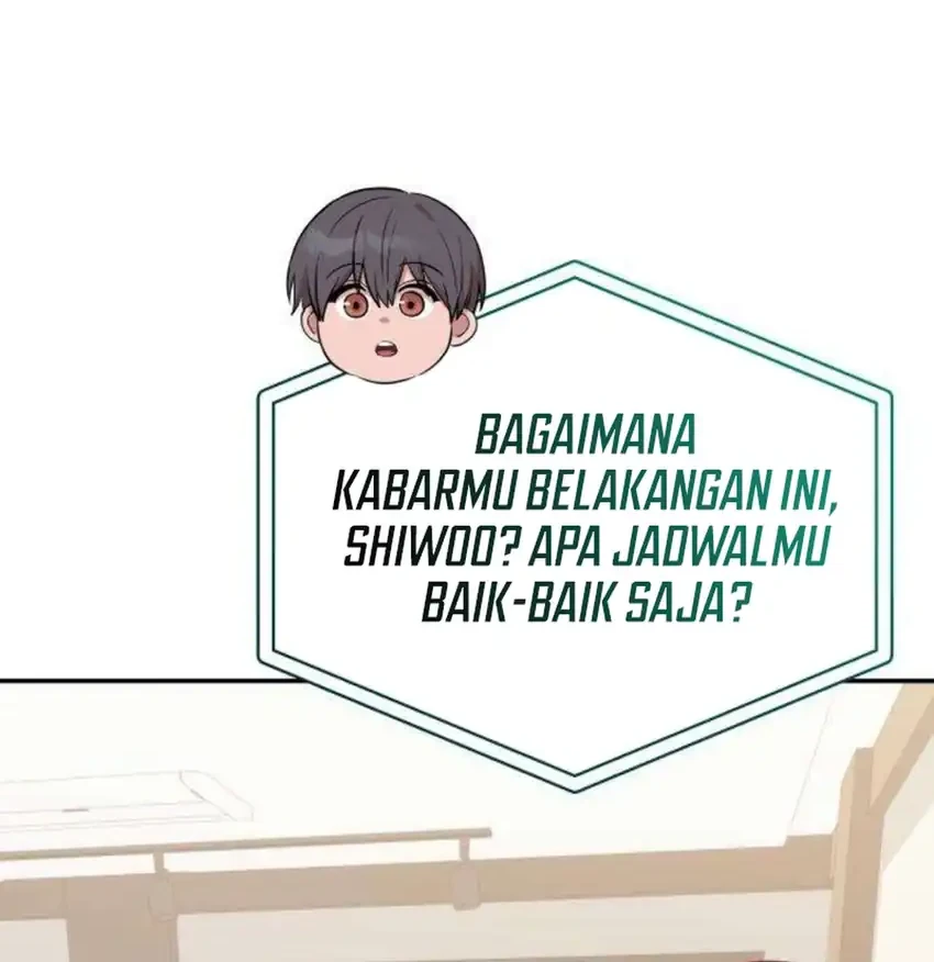 Chapter 10 - halaman 75