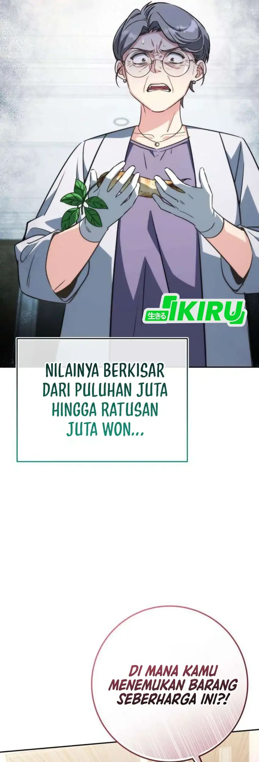 Chapter 10 - halaman 6