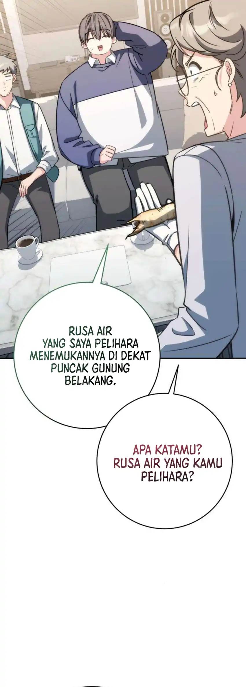 Chapter 10 - halaman 8