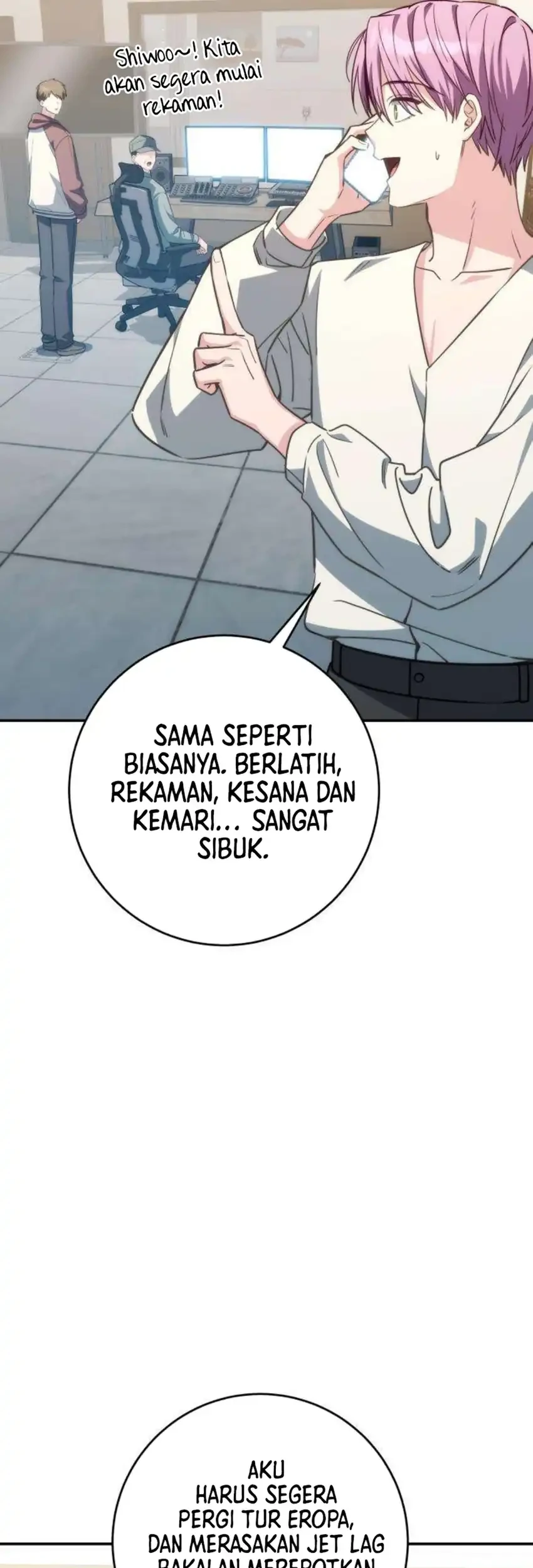 Chapter 10 - halaman 76