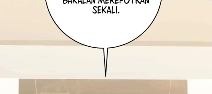 Chapter 10 - halaman 77