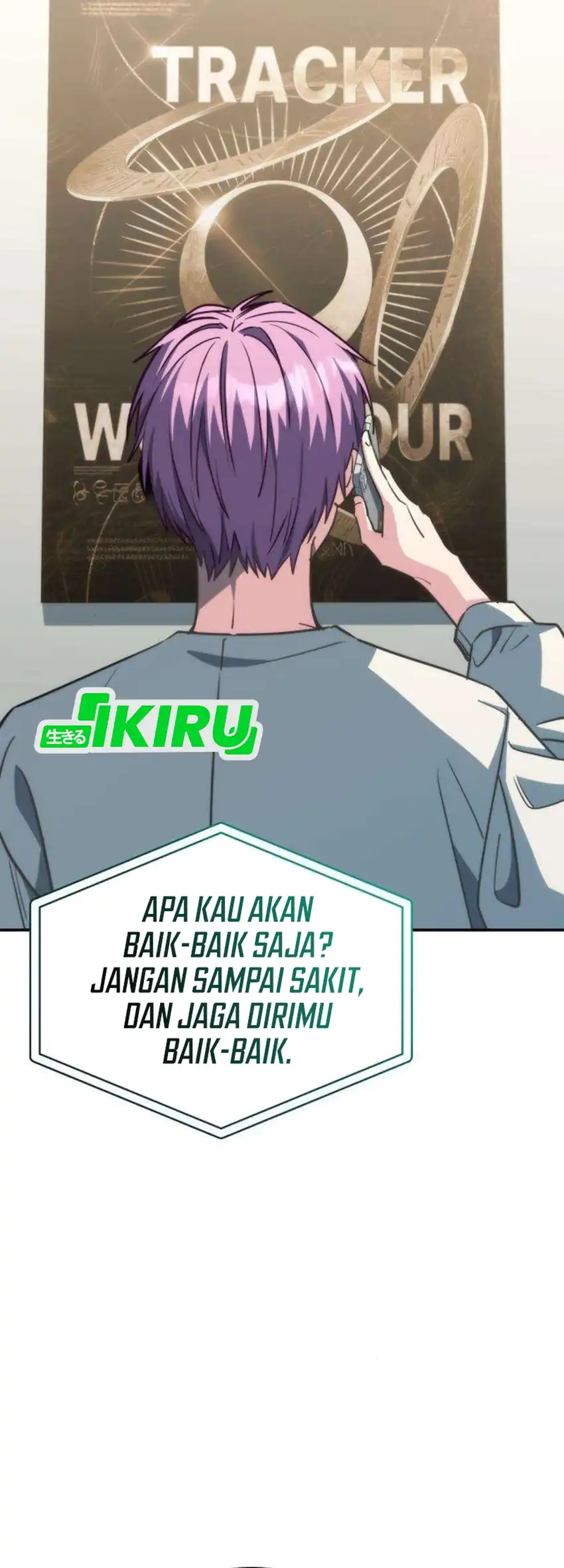 Chapter 10 - halaman 78