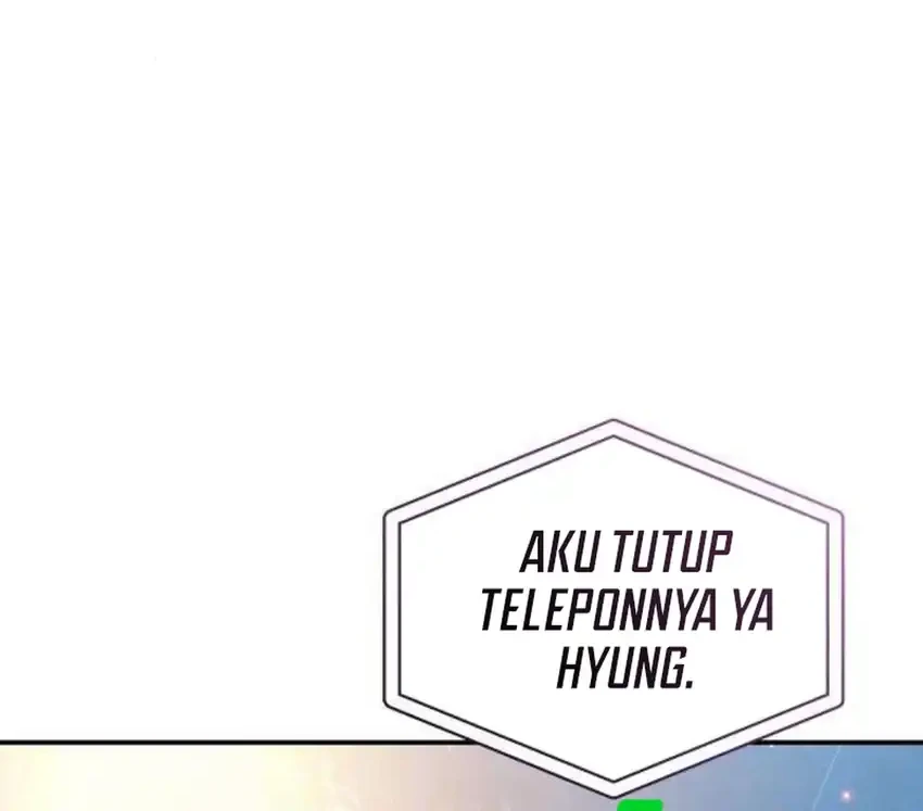 Chapter 10 - halaman 80