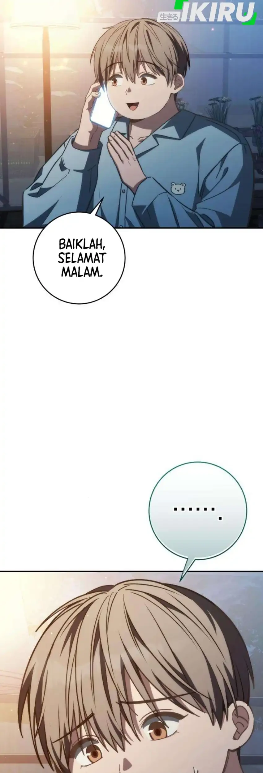 Chapter 10 - halaman 81