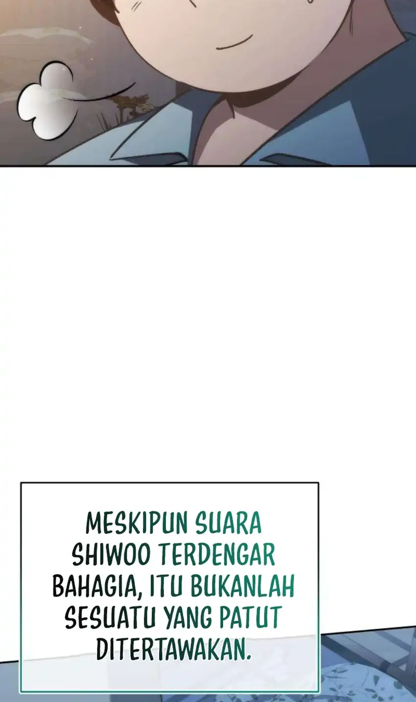 Chapter 10 - halaman 82