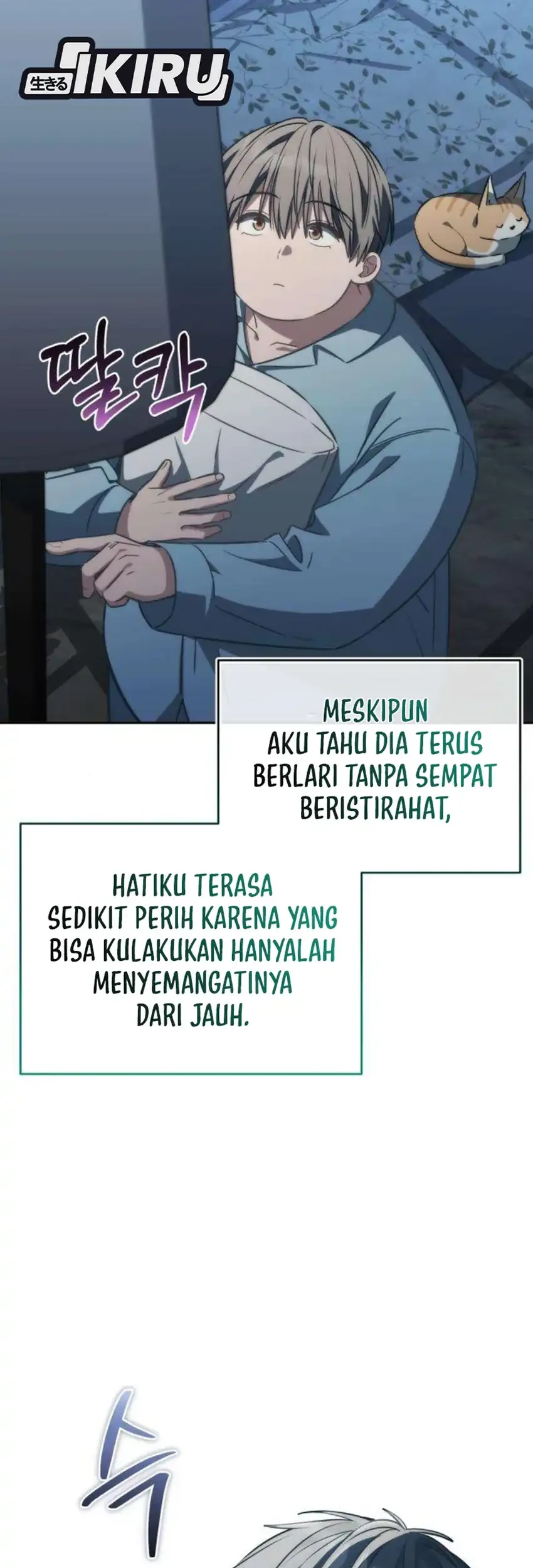 Chapter 10 - halaman 83