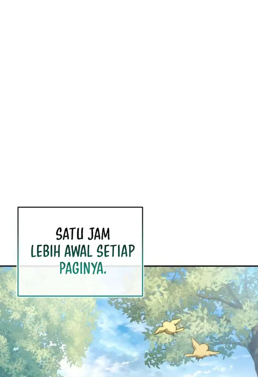 Chapter 10 - halaman 93