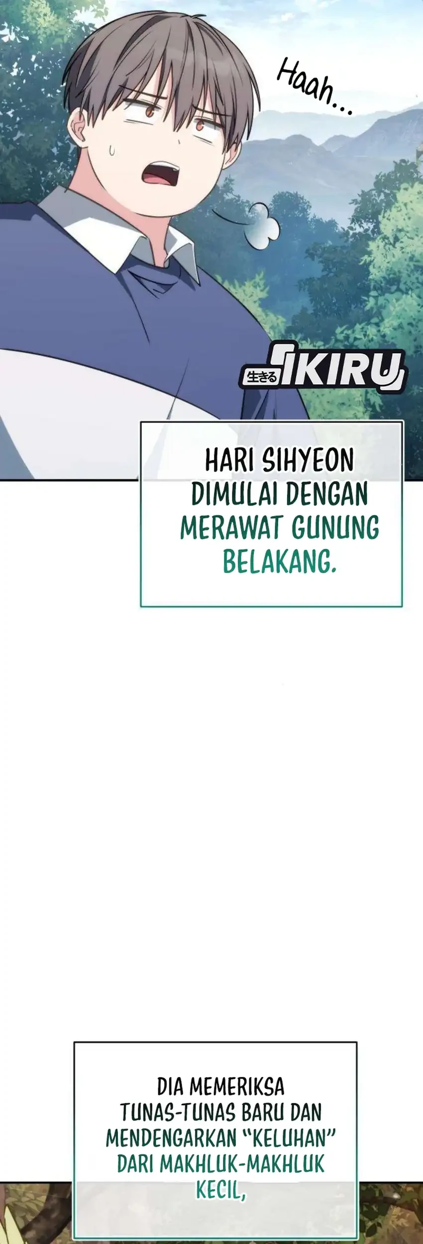 Chapter 10 - halaman 94