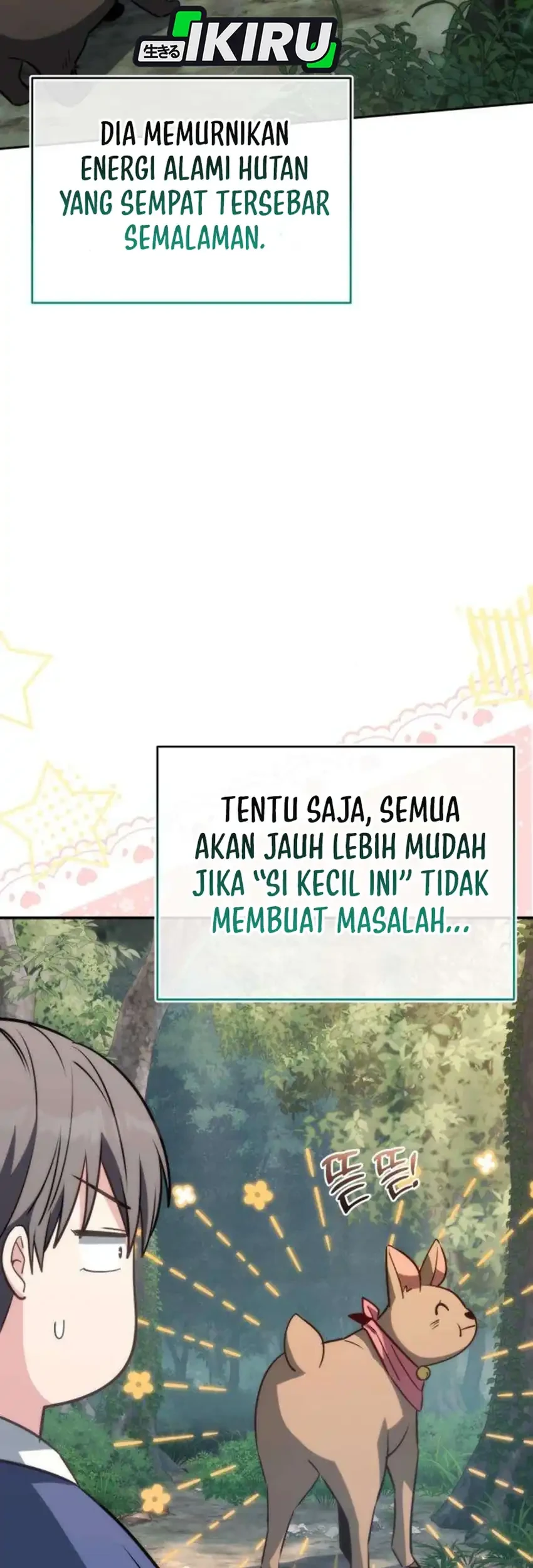 Chapter 10 - halaman 96