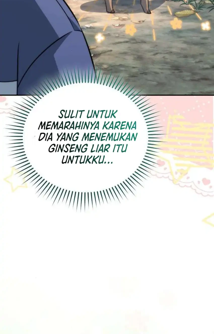 Chapter 10 - halaman 97