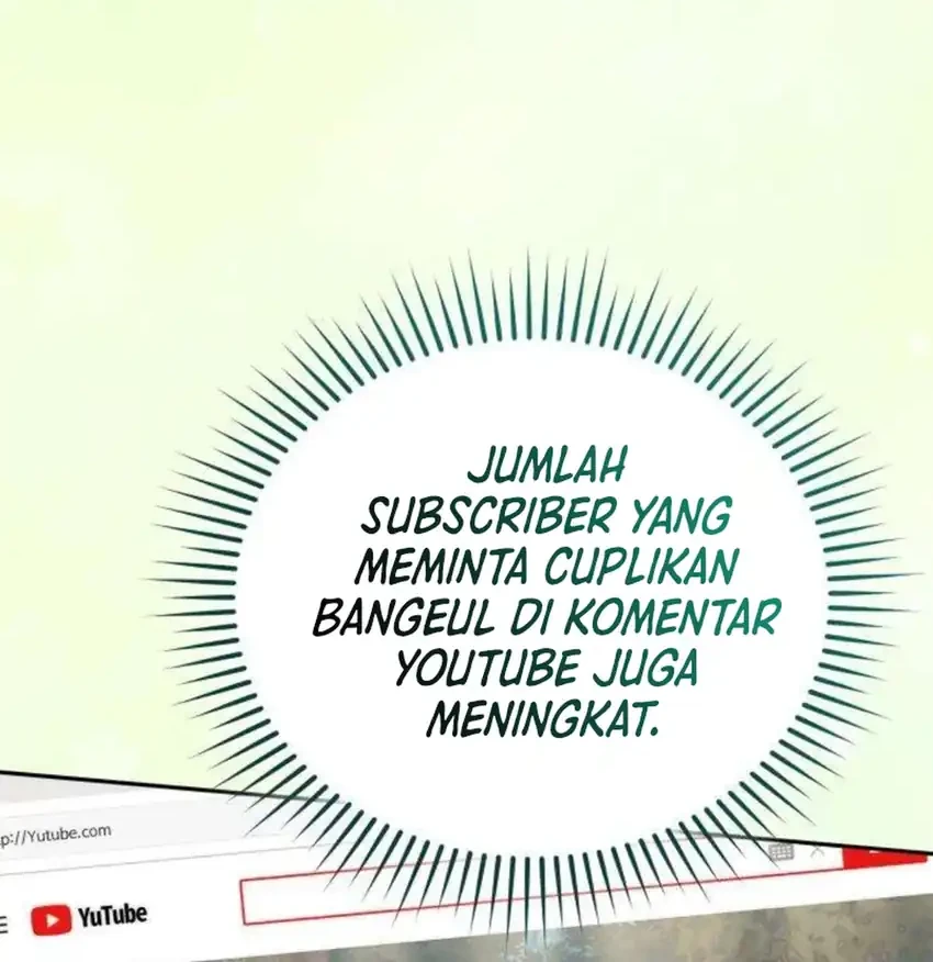 Chapter 10 - halaman 99