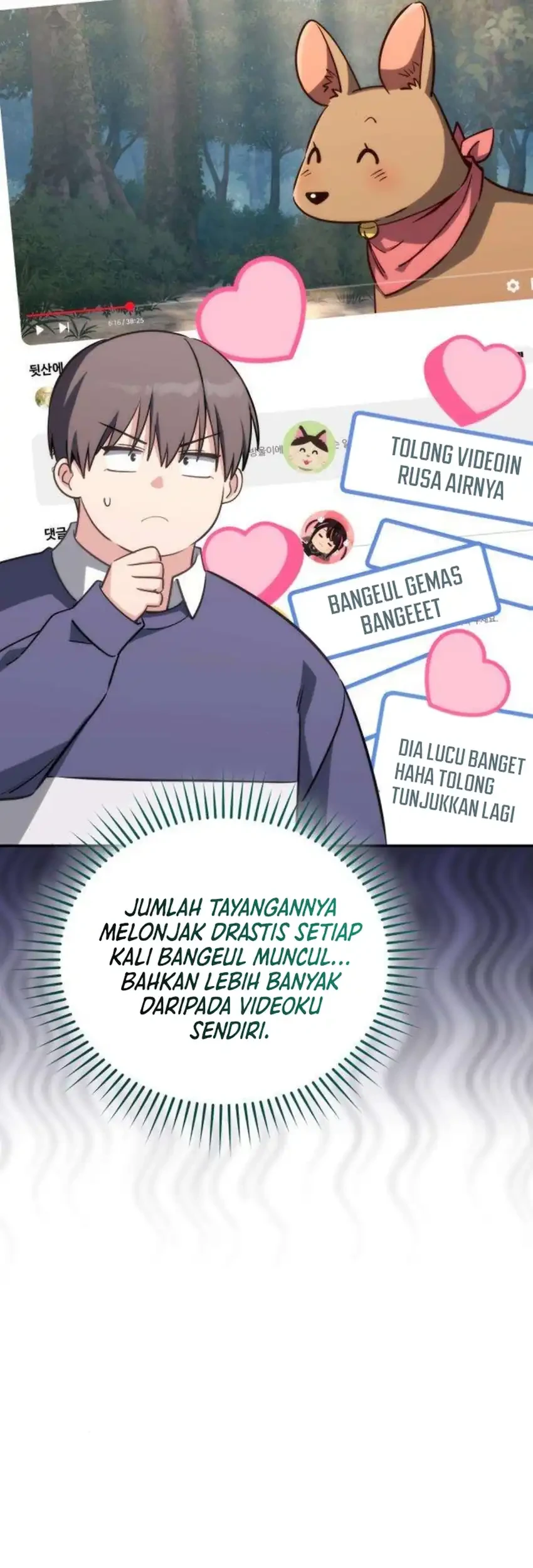 Chapter 10 - halaman 100
