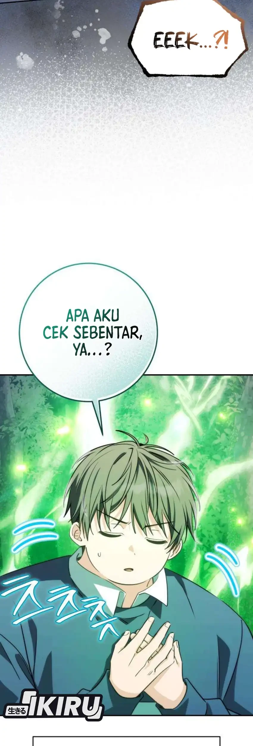 Chapter 10 - halaman 106