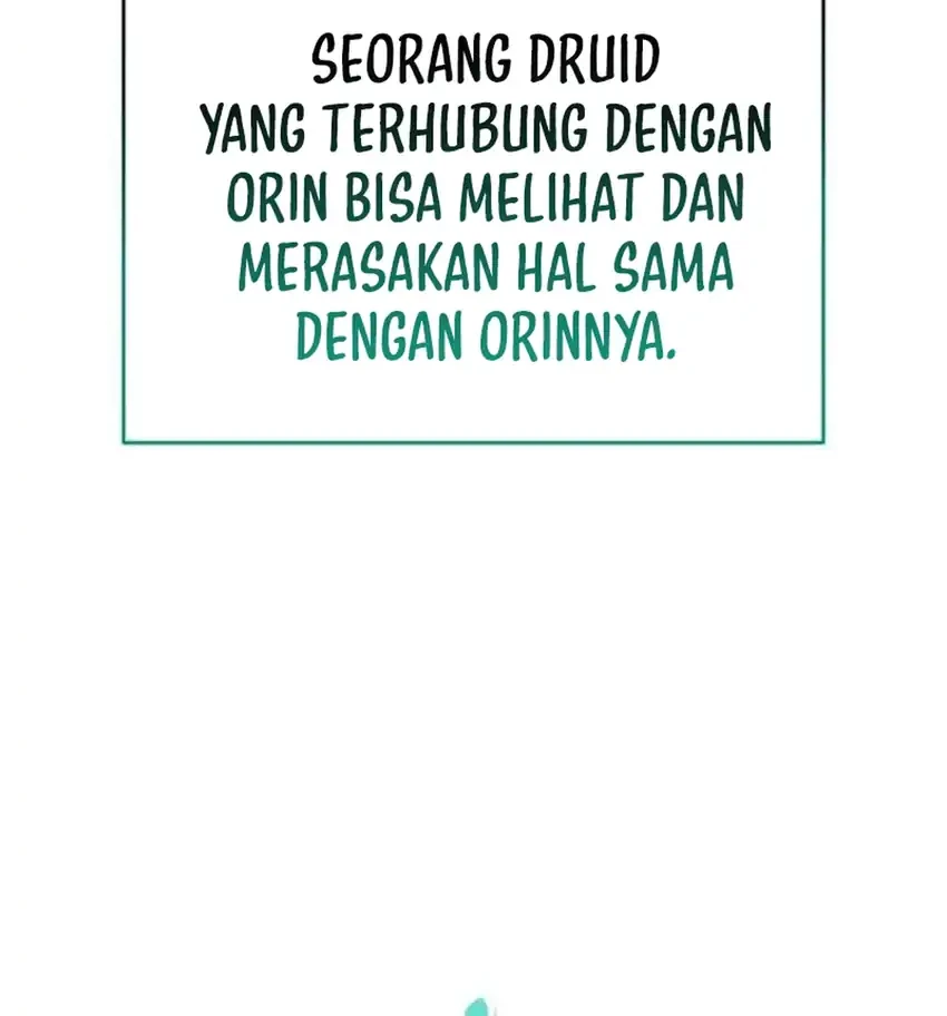 Chapter 10 - halaman 107
