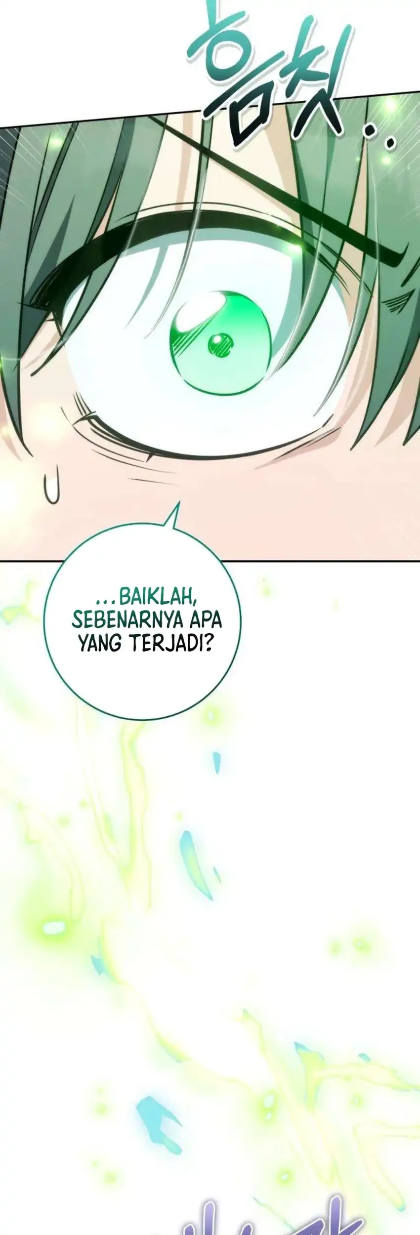 Chapter 10 - halaman 108