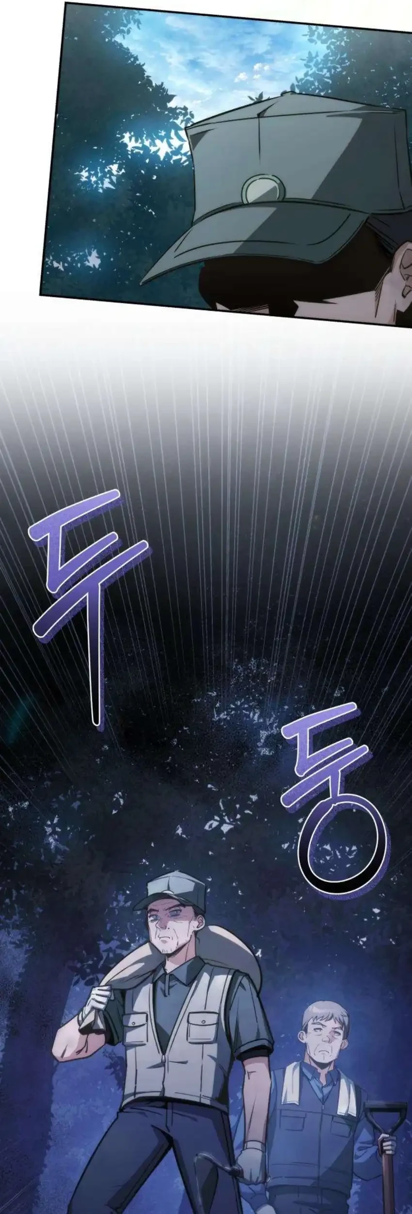 Chapter 10 - halaman 110