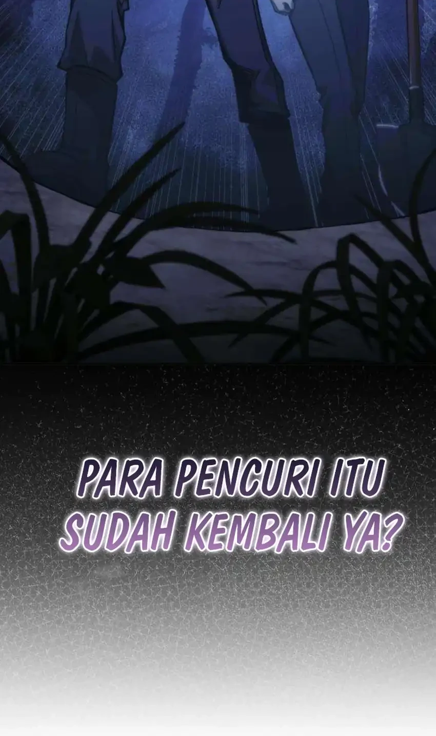Chapter 10 - halaman 111